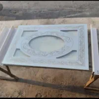 ظرف و وسیله|ظروف پختوپز|آمل, |دیوار