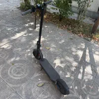 اسکوتر شیائومی pro4 gen2