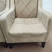 مبلمان نیم ست|مبلمان خانگی و میز عسلی|مشهد, کلاهدوز|دیوار