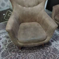 مبل شویی محمدی|خدمات نظافت|شوشتر, |دیوار