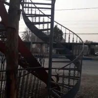 پله گرد|خدمات پیشه و مهارت|کوهدشت, |دیوار