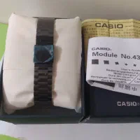 ساعت مچی casio مدل a178w (مدل جدید)|ساعت|تهران, آبشار|دیوار