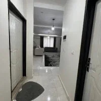 فروش-آپارتمان-مسکونی-کد-5713