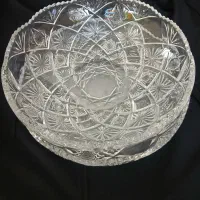 میوه خوری زیرورو|ظروف سرو و پذیرایی|شیراز, تندگویان|دیوار