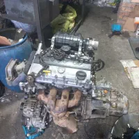 شاگرد مکانیکی|استخدام صنعتی، فنی، مهندسی|نسیمشهر, |دیوار