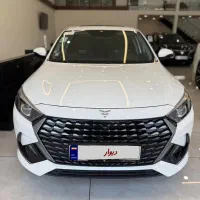 ریسپکت نیو فیس
