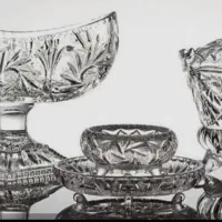 کارگر ساده/آقا،خانم/بیمه/ کارخانه کریستال|استخدام صنعتی، فنی، مهندسی|رباط‌کریم, رباط‌کریم|دیوار