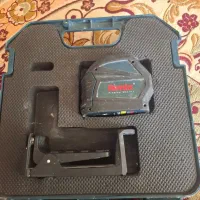 تراز لیزری رونیکس|ابزارآلات|بومهن, |دیوار