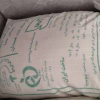 شکر سفید