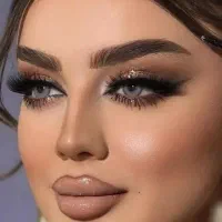 میکاپ شنیون باتخفیف ۵۰درصدی