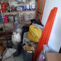 فروش لوازم یکبار مصرف وام تولد|عمده‌فروشی|رشت, شهرک پردیسان|دیوار