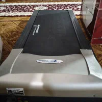 تردمیل|تجهیزات ورزشی|یاسوج, |دیوار