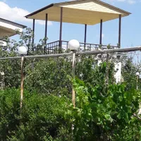 سازه های فلزی