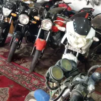 طرح پالس مزایده ای