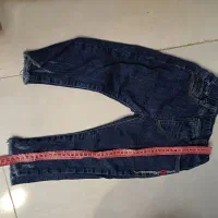 شلوار جین|کفش و لباس بچه|تهران, مرزداران|دیوار