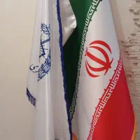 دفتر حقوقی