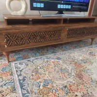 زیرتلویزیون