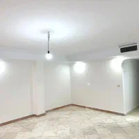 آپارتمان ۹۰ متر بازسازی شده|اجارهٔ آپارتمان|تهران, سازمان آب|دیوار