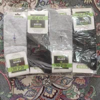 فروش ویژه جوراب عمده کیفیت بالا، قیمت منصفانه