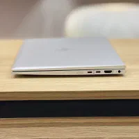 HP 845 G8|رایانه همراه|تبریز, |دیوار