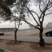 پیش-فروش-تحویل-2-ساله-اقساط-36-ماه