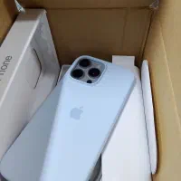 گوشی آیفون 16 پرومکس