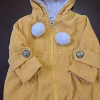 سویشرت دخترانه