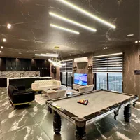 اجاره روزانه ویلا استخردار مدرن بندر انزلی