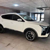 Kmc x5|خودرو سواری و وانت|تبریز, |دیوار