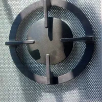 تعمیرات اجاق گاز و هود