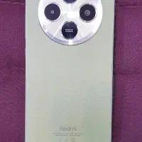 ردمی 14c گیگ redmi 14c 256 رم 16