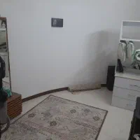 فراشاهی/اپارتمان/۱۱۰متری/تازه ساخت|فروش آپارتمان|قم, شاه سید علی|دیوار