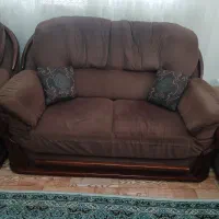 مبل ۷نفره