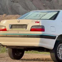 تاکسی دربست