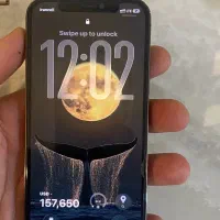 Iphone 12 pro|موبایل|تبریز, |دیوار
