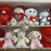 حراج لبوبو کرومی استیج سالیوان خرگوش سورپرایزی|اسباببازی|مبارکه, |دیوار