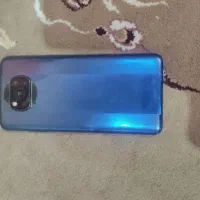 پوکو ایکس تری پرو