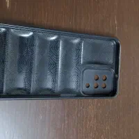 گارد موبایل a12 اگر گارد تکی هم بخواهید در خدمتم|لوازم جانبی موبایل و تبلت|پیر بکران, |دیوار