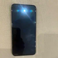 گوشی سامسونگ A34