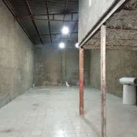 سوله اجاره ای 120 متری