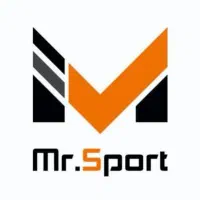 فروشنده نیمه وقت خانم هدیش مال (هروی)