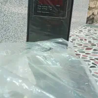 ترازودیجیتال