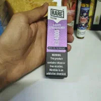 پاد ارزان alt|زیورآلات و اکسسوری|یزد, |دیوار