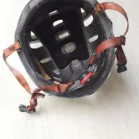 کلاه حرفه ای|دوچرخه، اسکیت، اسکوتر|صومعه‌سرا, |دیوار