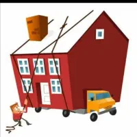 حمل اثاثیه و اسباب کشی