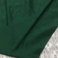 پارچه کیلویی