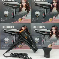 یه اتو موی لیز و یه سشوار