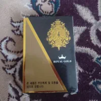 کارت بازی پاستور