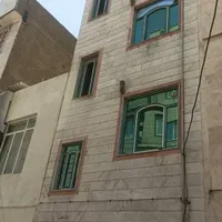اجاره آپارتمان ۴۰ متری ۱ خوابه طبقه ۲ در مقدم