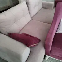 مبل